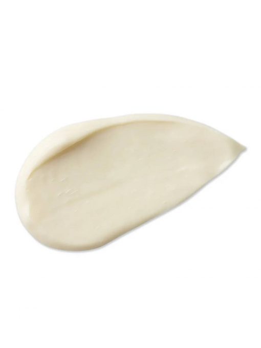 EVOLVE Instant Radiance Geschenkset Kugel - Image 2