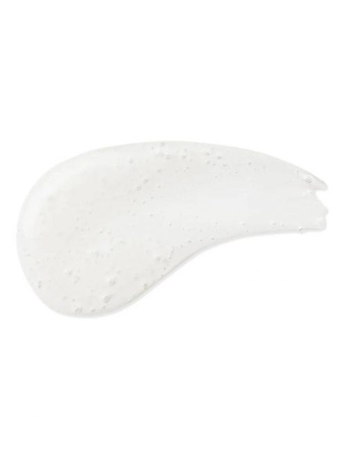 EVOLVE African Orange Aromatic Wash – Image 2