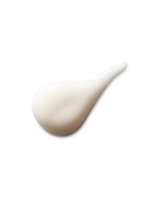 EVOLVE 360 Eye & Lip Contour Cream 15ml – Image 2