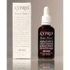 Kypris Beauty Elixir I Roses Gesichtsoel ml
