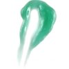 Kypris CERULEAN Soothing Hydration Recovery Mask Gesichtsmaske ml