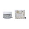 Kypris Deep Forest Clay Maske ml