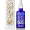 Kypris Moonlight Catalyst Gesichtsserum ml
