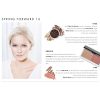 Lily Lolo Coralista Cheek Duo