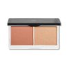 Lily Lolo Coralista Cheek Duo