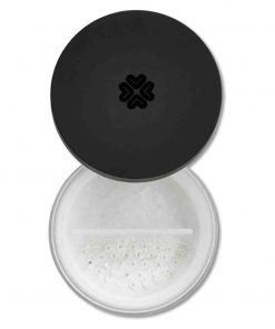 Finishing Powder 7g