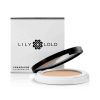 Lily Lolo Illuminator Champagne