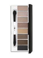 Laid Bare Eye Palette