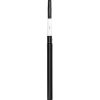 Lip Brush