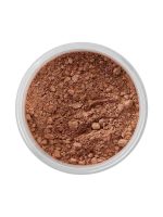 Mineral Bronzer Bondi Bronze