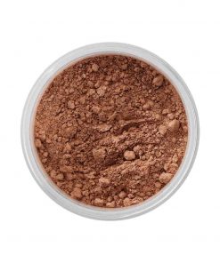 Mineral Bronzer Bondi Bronze