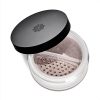 Mineral Bronzer