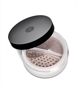 Mineral Bronzer