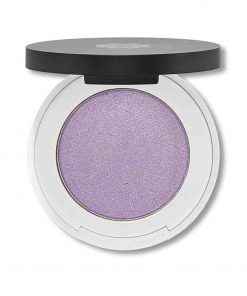 Mineral Eyeshadow pressed