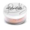 Mineral Foundation