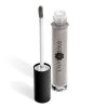 Natural lip gloss