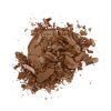 Lily Lolo Pressed Bronzer Honolulu