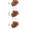 Lily Lolo Pressed Bronzer Honolulu