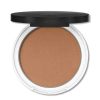 Lily Lolo Pressed Bronzer Honolulu