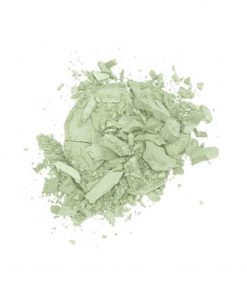 Pressed Colour Corrector 4g