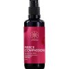 Fierce Compassion Serum Körperöl Körperöl 50ml