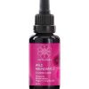 Wild Abundance Elixir Blütenessenz Blütenessenz 30ml