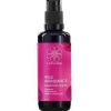 Siero dell'abbondanza selvaggia Olio per il corpo Olio per il corpo 50ml