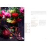 Moon Juice The Cook Book
