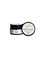 Aimée de Mars Belle Rose - Solid Perfume 15g