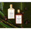Rahua Classic Shampoo ml Amazon Beauty