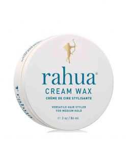 Cream Wax Hair Wax 86ml Amazon Beauty