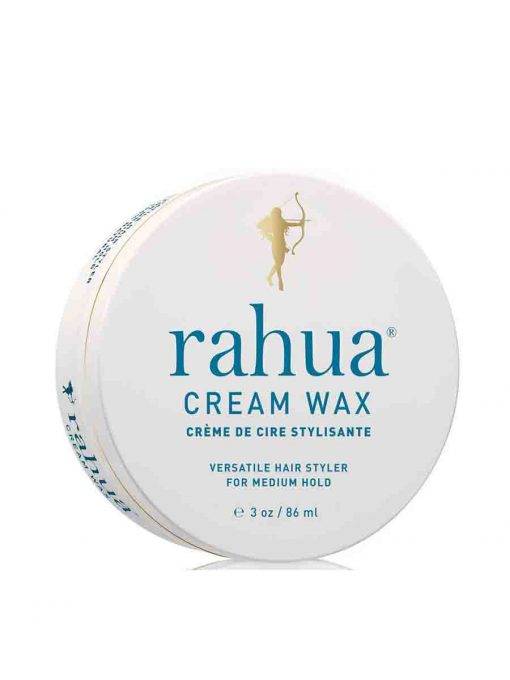 Cream Wax Hair Wax 86ml Amazon Beauty