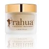 Leave-In Treatment for the tips 60ml Amazon Beauty