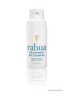 Voluminous Dry Shampoo Trockenshampoo 51g Amazon Beauty