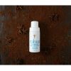Rahua Voluminous Dry Shampoo Trockenshampoo g Amazon Beauty