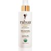 Voluminous Spray 178ml Amazon Beauty