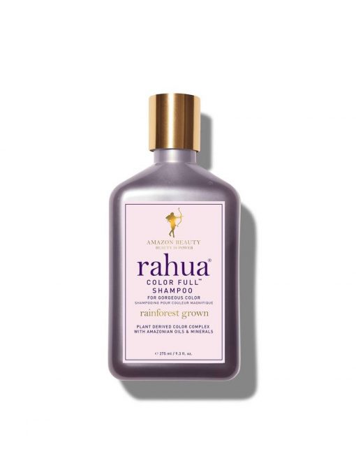 Rahua Color Full™ Shampoo