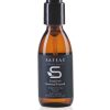 Olio corpo formante al pompelmo 100ml