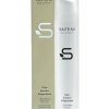 Olive Körpercreme für sehr sensible Haut 100ml