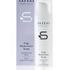 Serum Feige Hydro Active 30ml
