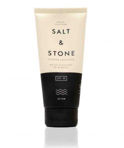 LSF 30 Sonnencreme Lotion 88ml Salt und Stone
