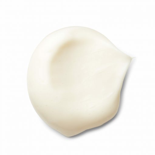 EVOLVE True Balance Gel Cream – Bild 2