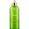 4 in 1 Regenerating Cleanser 125ml