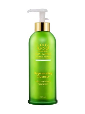 4 in 1 Regenerating Cleanser 125ml