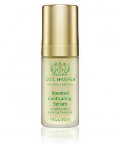 Boosted Contouring Serum for firm facial features 30ml