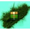 Tata Harper Skincare Clarifying Mask klaerende Gesichtsmaske ml