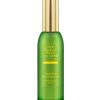 Tonico all'essenza floreale idratante 50ml