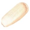 Tata Harper Skincare Illuminating Eye Creme Augencreme ml
