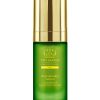 Rejuvenating Serum 30ml