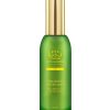 Idratante riparatore 50ml